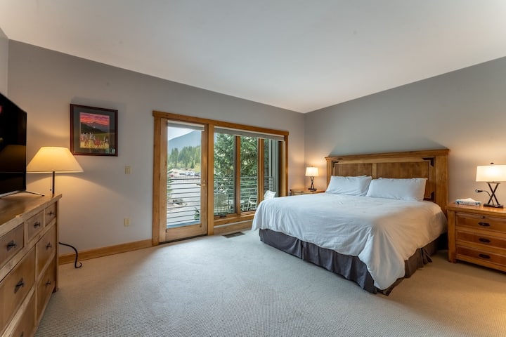 Chambre 1