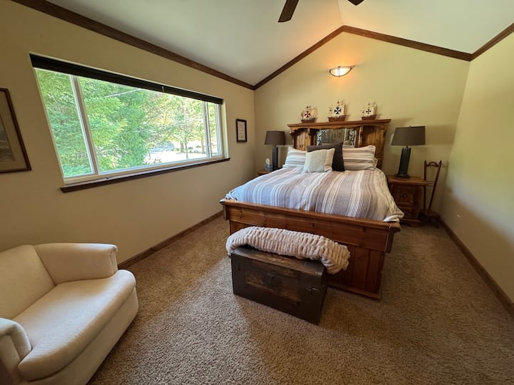 ห้องนอน4