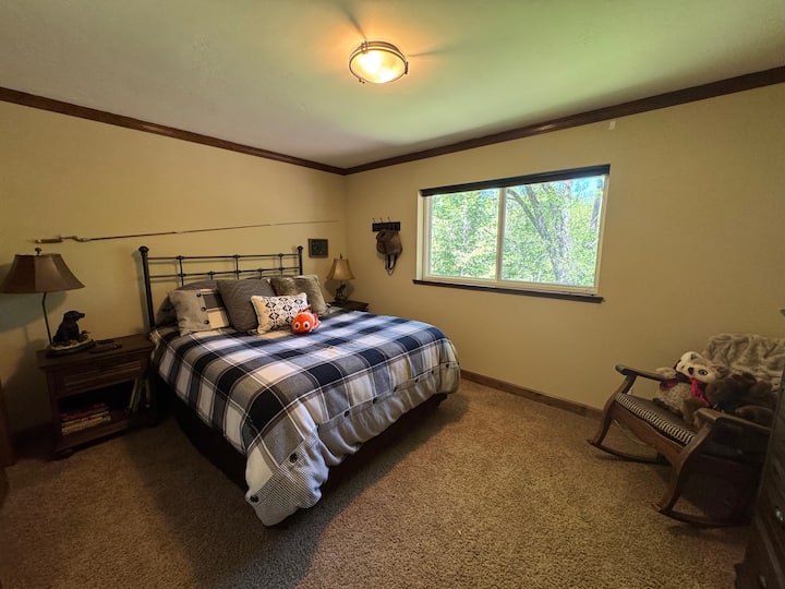 ห้องนอน3