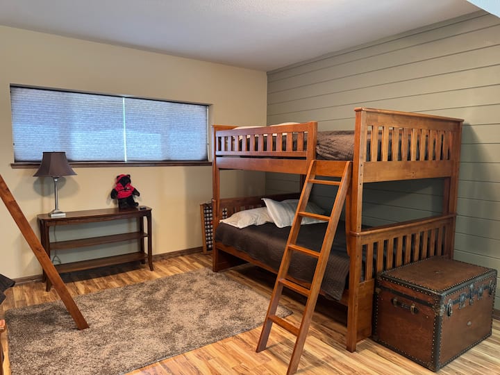 ห้องนอน5