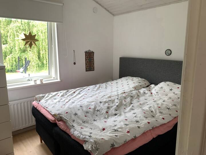 غرفة النوم 3