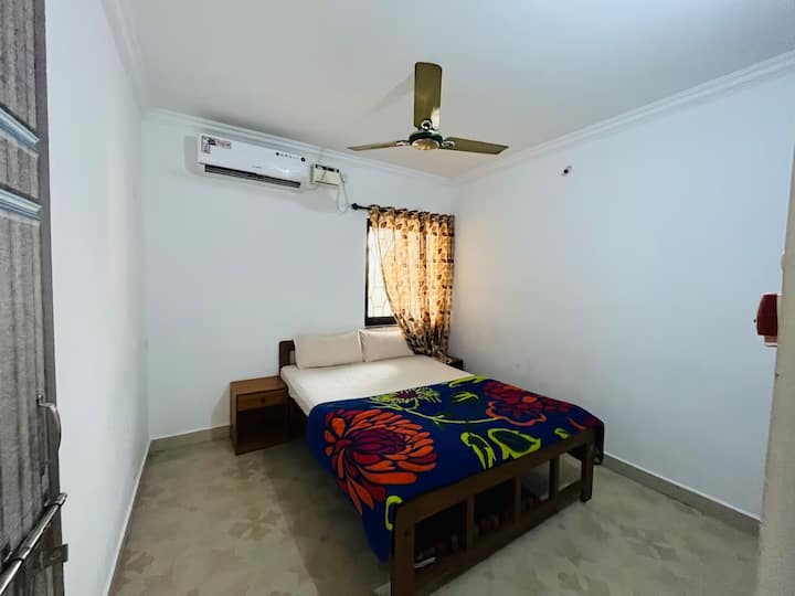 ห้องนอน2