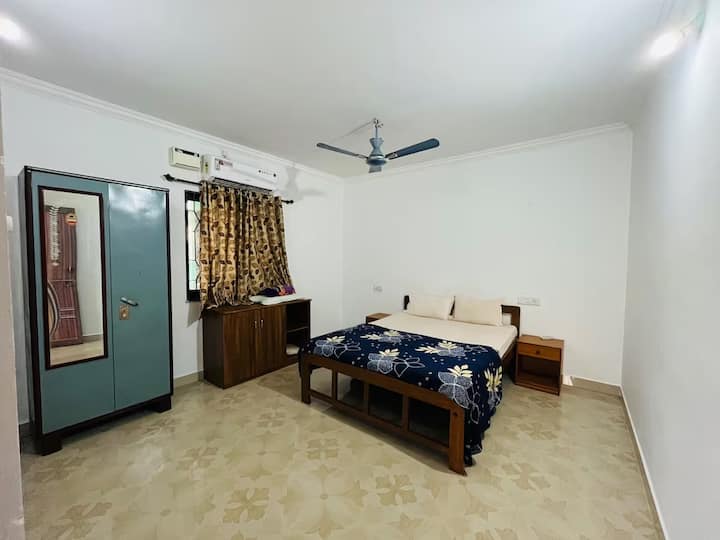 ห้องนอน1