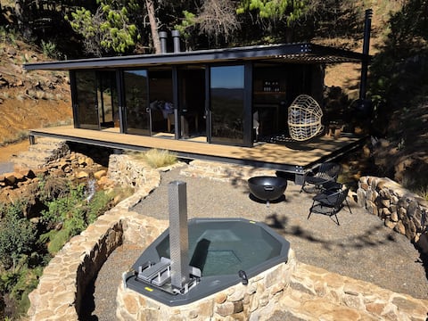 Eagle View Four
