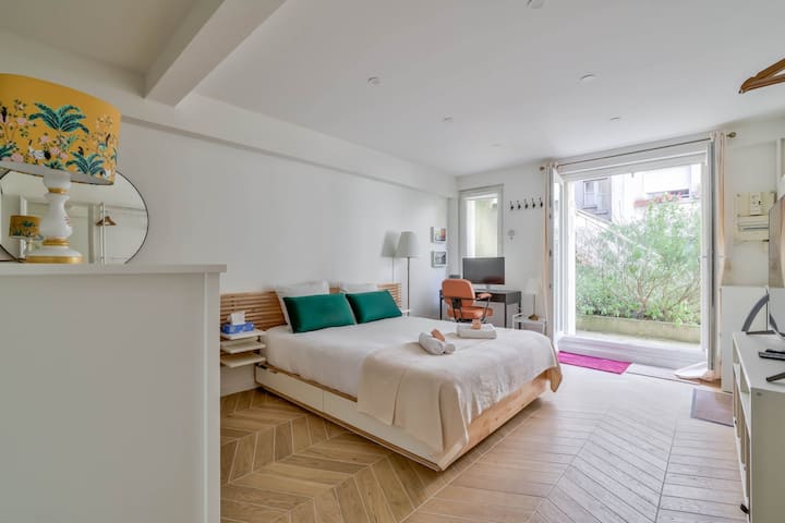 Спална соба