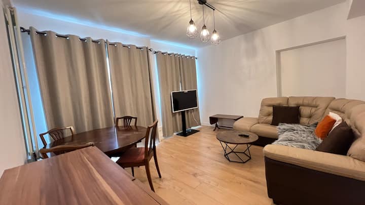 Flat In London Bridge - 中倫敦