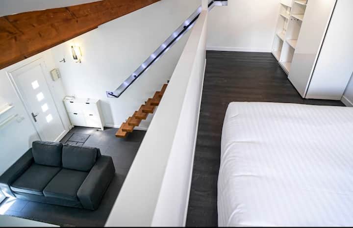 Quarto 2