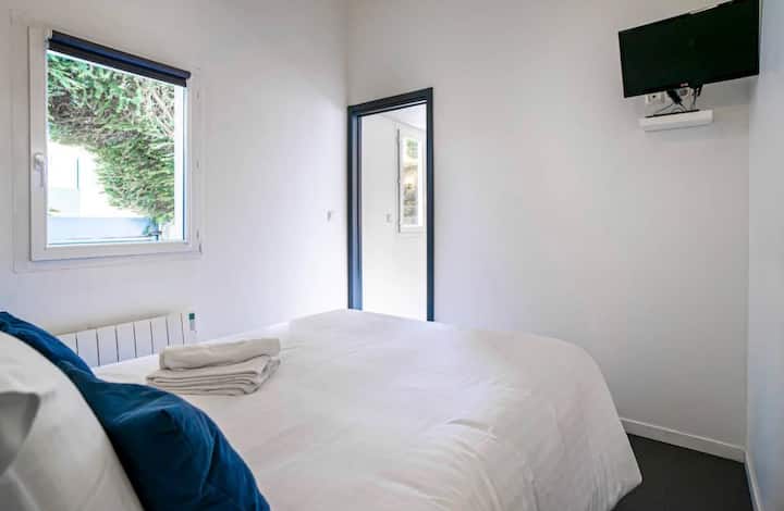Quarto 1