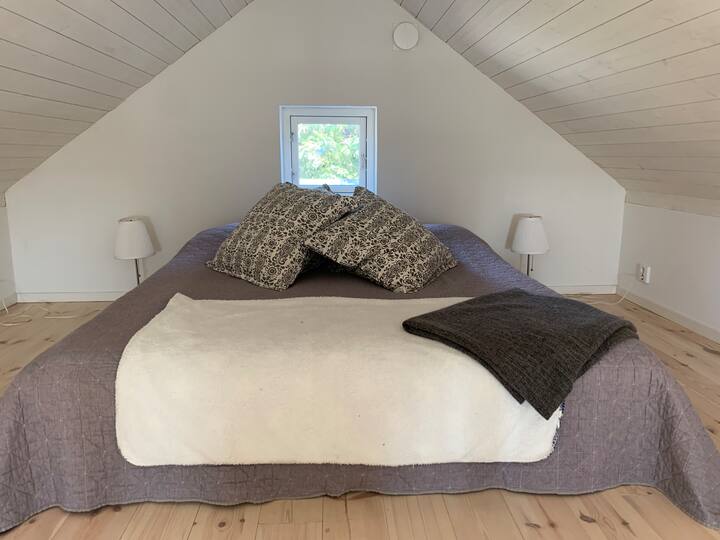 Спална соба 2