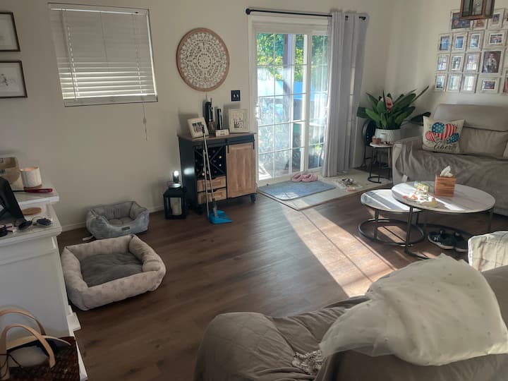 Perfect Apartment For 2 People - Deer Park, NY