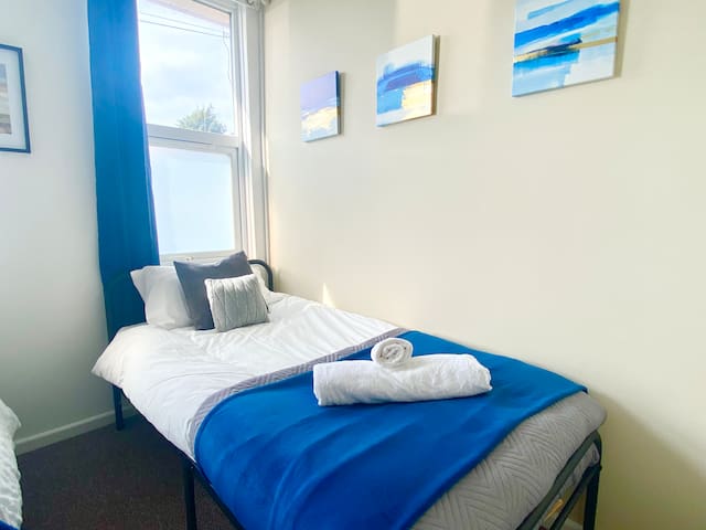 LH7 Stays managed Airbnb listing 3