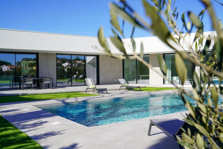 HolidayLovers managed Airbnb listing 2