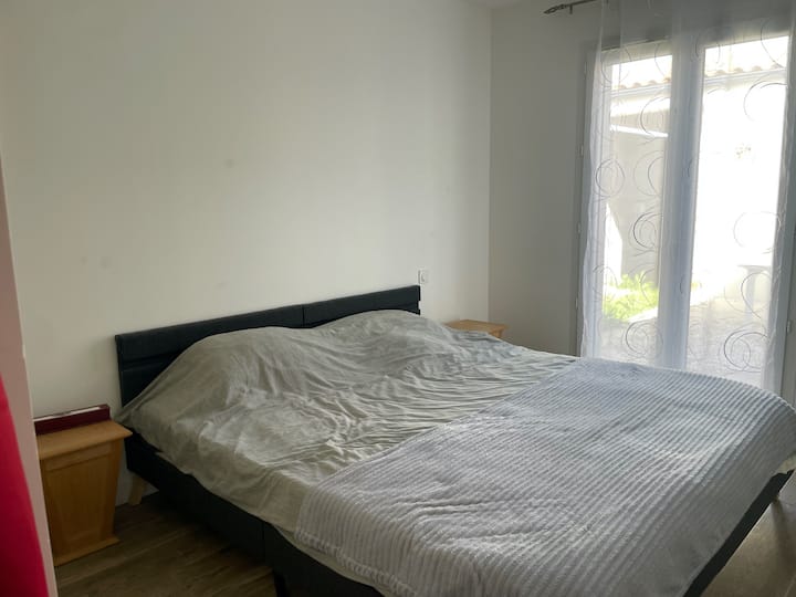 ห้องนอน3