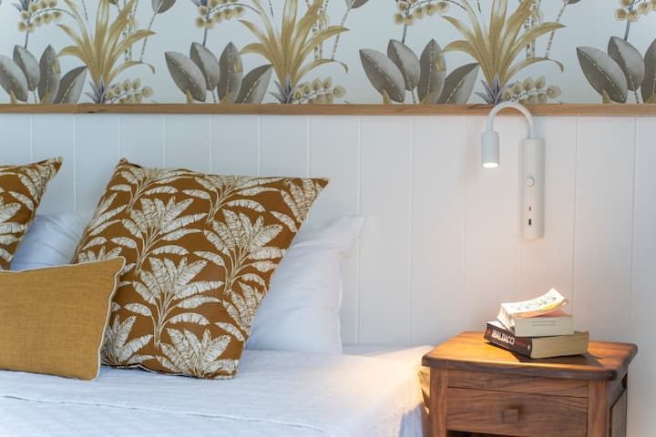 غرفة النوم 3