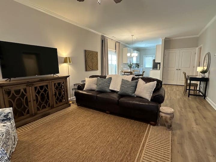 The Cottages 3-pet Friendly-2bd/2ba - Dothan, AL