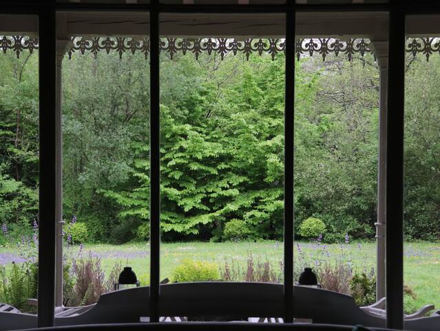 Caserta gallery image 5