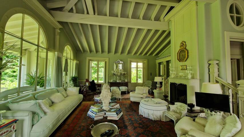 Caserta gallery image 2