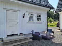 Quiet%2C+central%2C+rural+and+child+friendly+apartment.