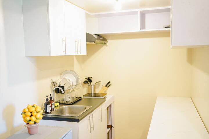Iloilo Zen Staycation managed Airbnb listing 3