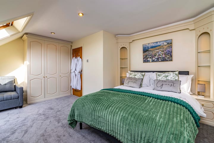 Quarto 2
