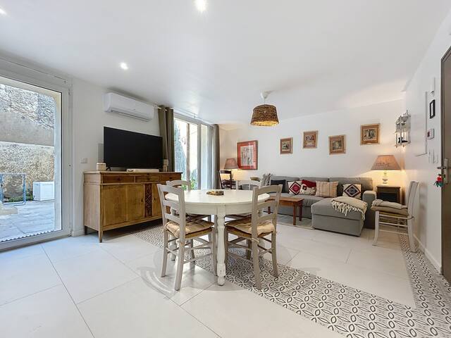 Peynasa managed Airbnb listing 3