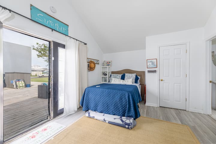 Спална соба