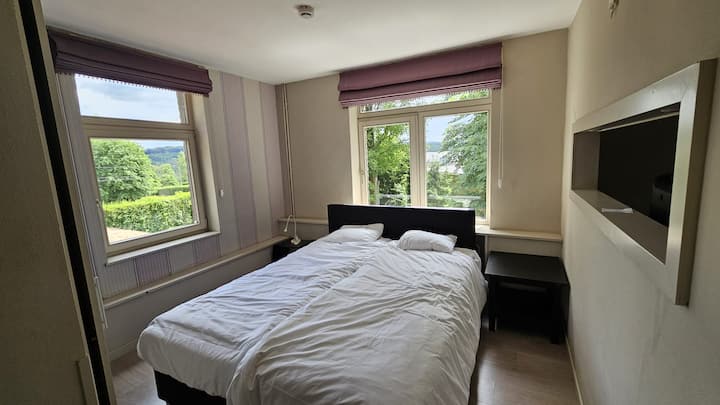 ห้องนอน10