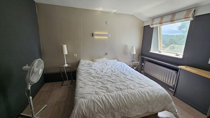 ห้องนอน9