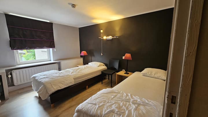 ห้องนอน1