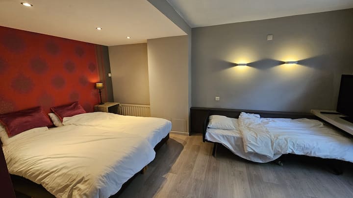 ห้องนอน2