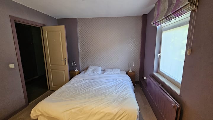 ห้องนอน5