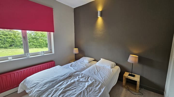 ห้องนอน3