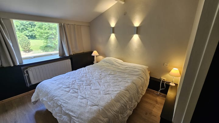 ห้องนอน6