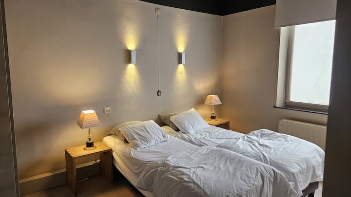 ห้องนอน7