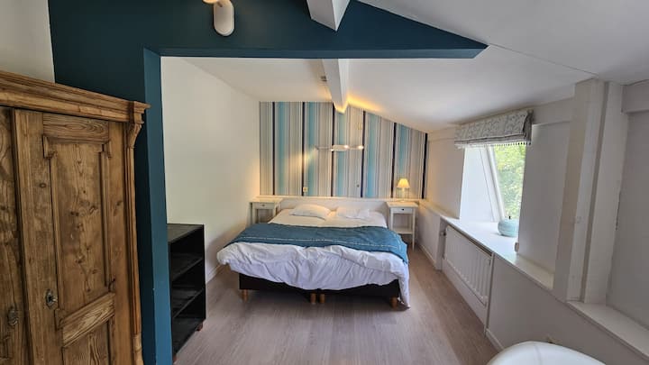 ห้องนอน8