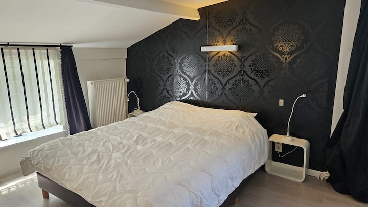 ห้องนอน4