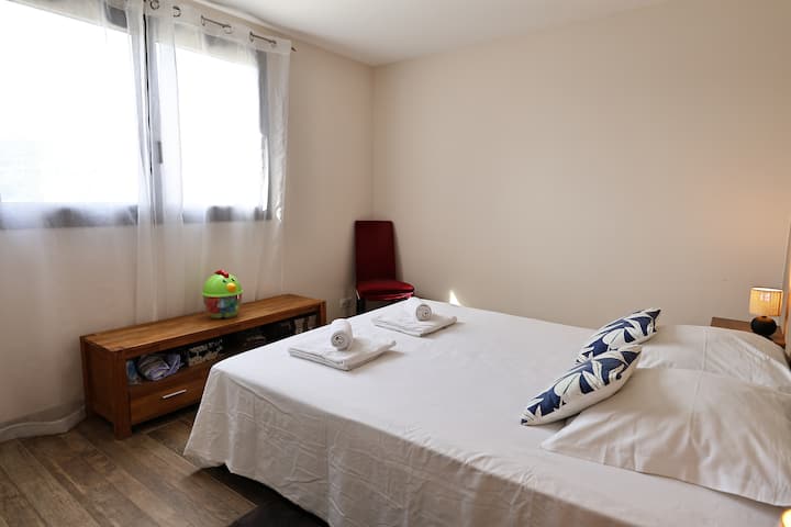Chambre 2