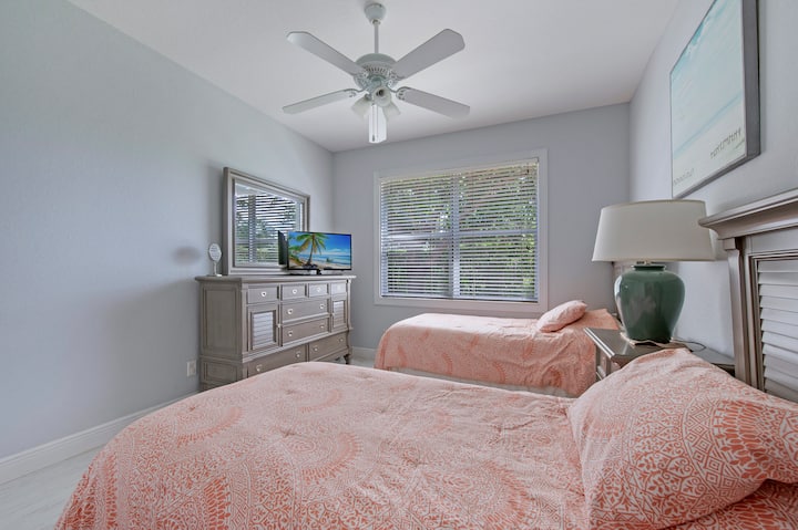 ห้องนอน3