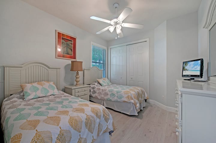 ห้องนอน4