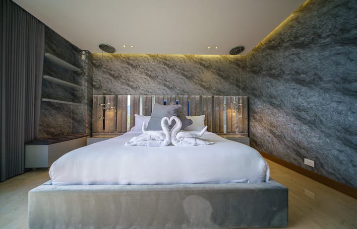 ห้องนอน3