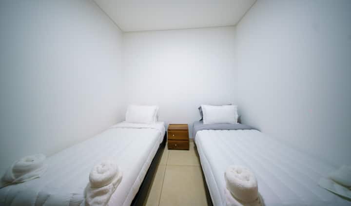 ห้องนอน4