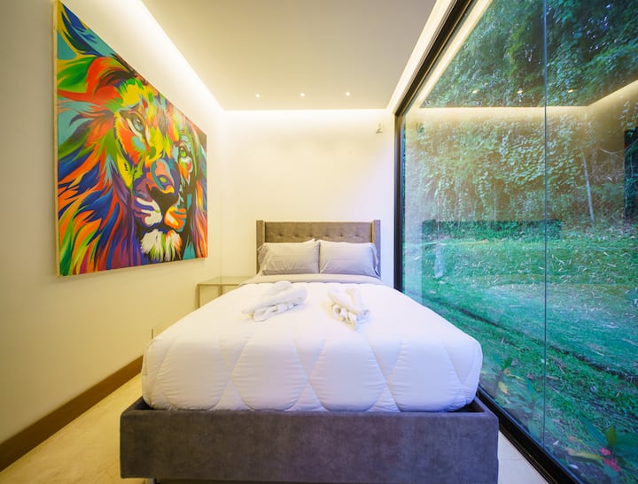 ห้องนอน6