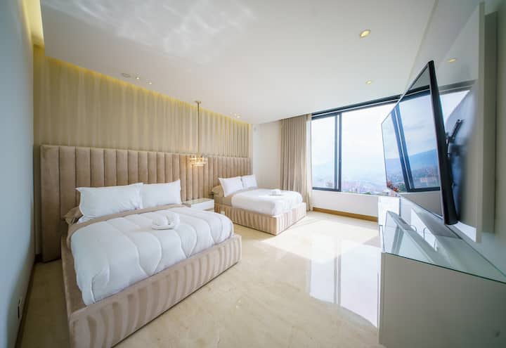 ห้องนอน2