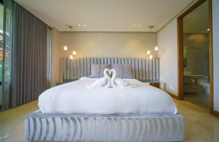 ห้องนอน5