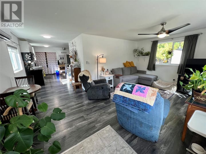 ห้องนั่งเล่น