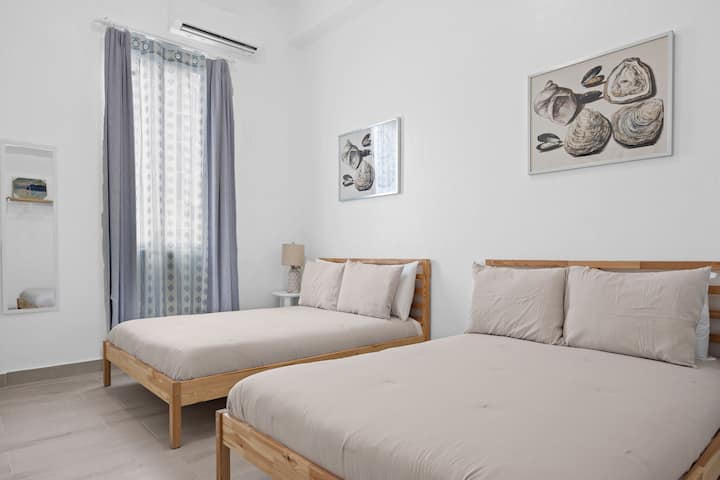 ห้องนอน1