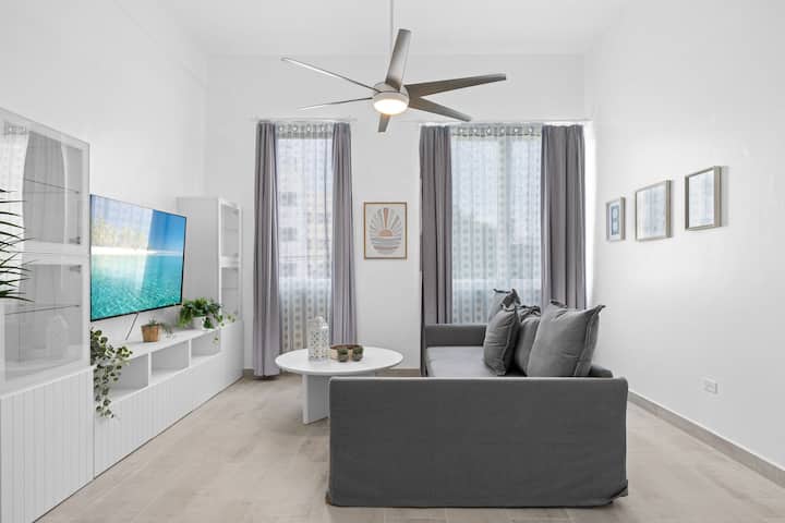 ห้องนั่งเล่น