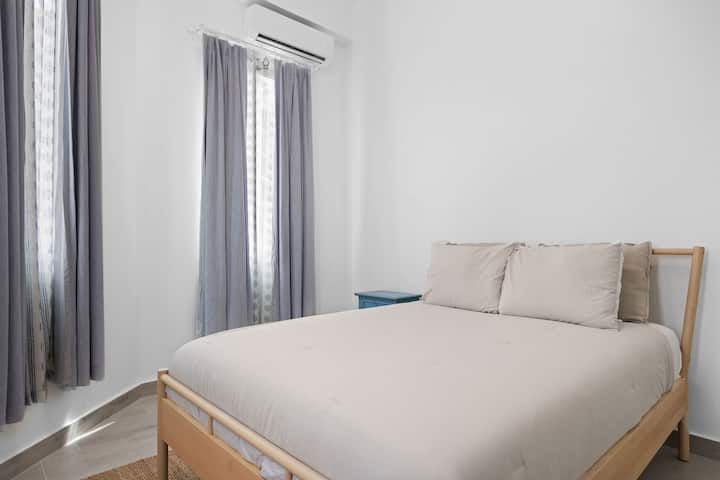 ห้องนอน3