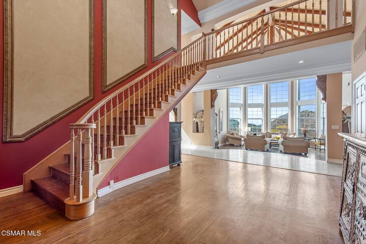 Ocean View Oasis gallery image 4