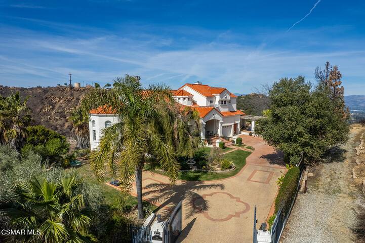 Ocean View Oasis gallery image 2